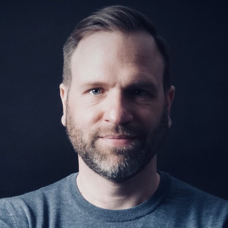 Home - Schaumgold Schokokuss Manufaktur Home - Schaumgold Schokokuss Manufaktur